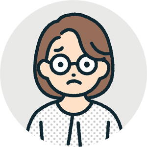 アイコン画像