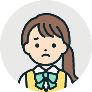 アイコン画像